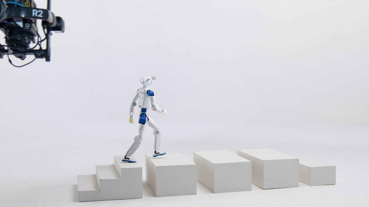 roboparty.com image